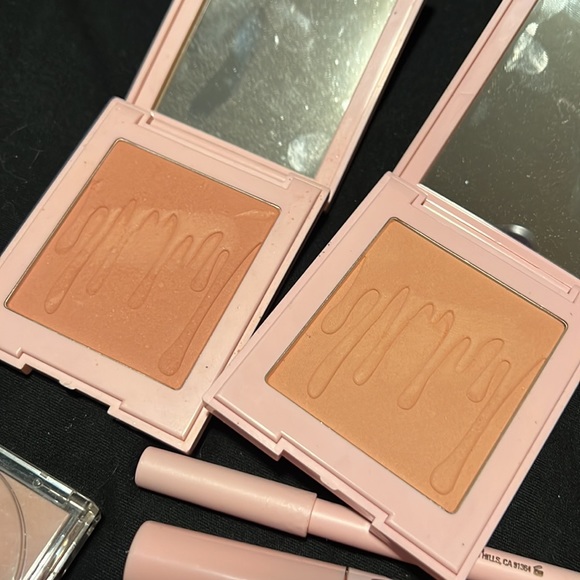 SOLD - Picture 8 of 10